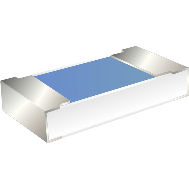 https://static.dajiqun.com/product-photos/chip-resistor-surface-mount/venkel-ltd/CRG0805-R-2152FT/12326711-2815773.jpg