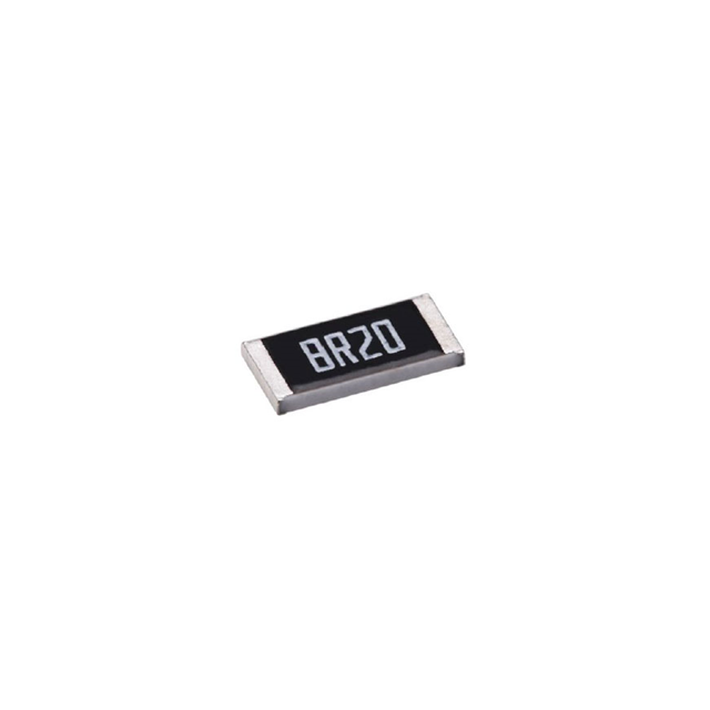 AR02DTC3001A