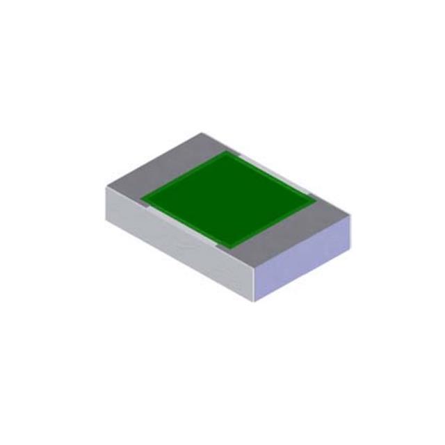 https://static.dajiqun.com/product-photos/chip-resistor-surface-mount/vishay-barry/RP0505CT-50R0GN-96TR/18733292-4098908.jpg