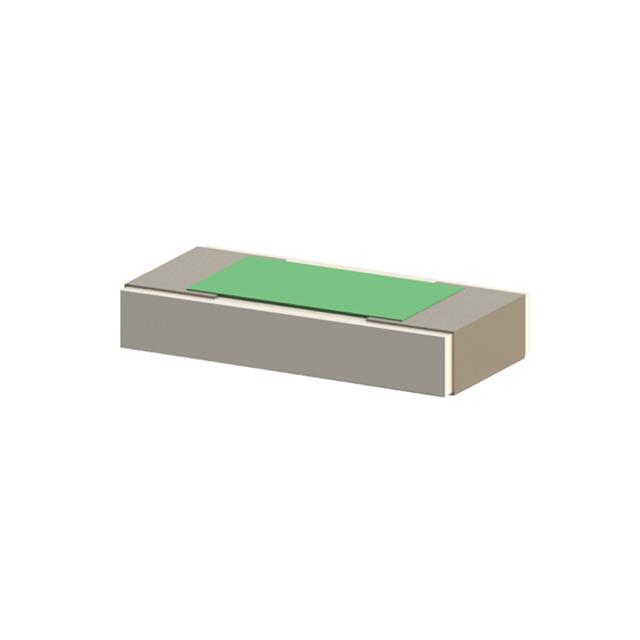 RP0603CT-50R0GN-91TR
