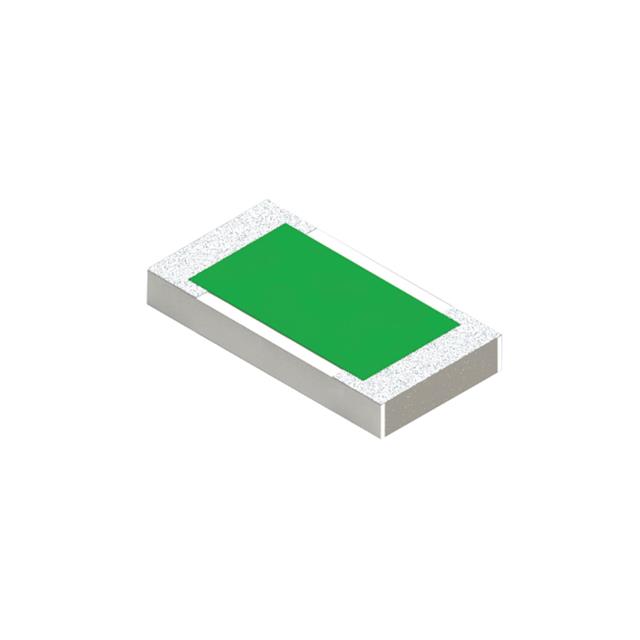 https://static.dajiqun.com/product-photos/chip-resistor-surface-mount/vishay-barry/RP1206CT-50R0GN-96TR/18733299-4113150.jpg