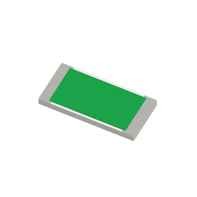 https://static.dajiqun.com/product-photos/chip-resistor-surface-mount/vishay-barry/RP2010CT-50R0JN-91TR/18733257-6985023.jpg