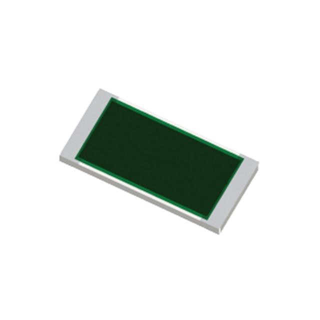 https://static.dajiqun.com/product-photos/chip-resistor-surface-mount/vishay-barry/RP2512CT-50R0JN-91TR/18733259-6984894.jpg