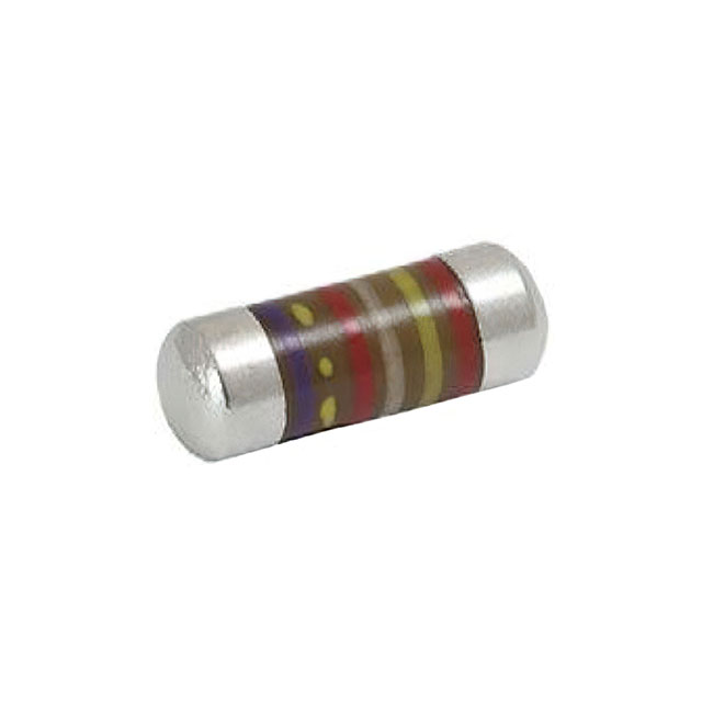 MMA0204WE9531BB100