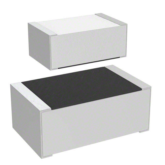 https://static.dajiqun.com/product-photos/chip-resistor-surface-mount/vishay-dale-thin-film/M55342E06B10B5R5T/12762331-4662661.jpg