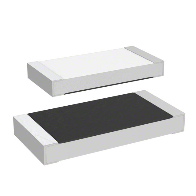 https://static.dajiqun.com/product-photos/chip-resistor-surface-mount/vishay-dale-thin-film/M55342E09B1E00RT0/12762369-4690698.jpg