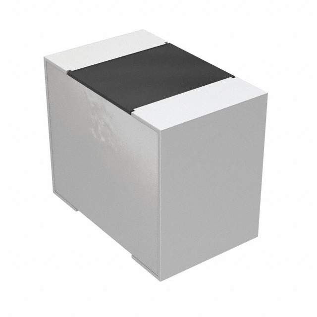 https://static.dajiqun.com/product-photos/chip-resistor-surface-mount/vishay-dale-thin-film/M55342E11B806ARTI/12762376-4728755.jpg