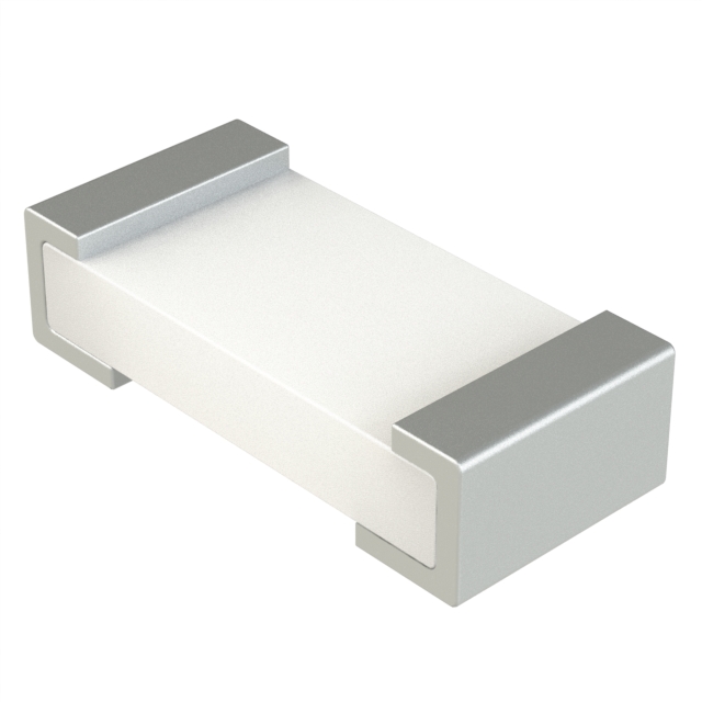 image of >15 kOhms ±0.1% 0.15W Chip Resistor 0603 (1608 Metric) Anti-Sulfur, Moisture Resistant, Non-Inductive Thin Film>PTN0603E1502BST1