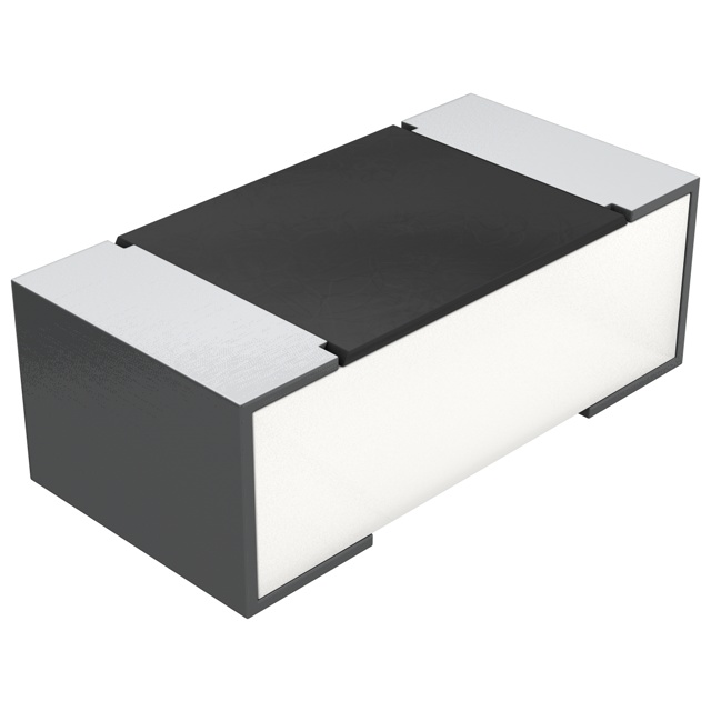 https://static.dajiqun.com/product-photos/chip-resistor-surface-mount/vishay-dale/CRCW04021M18FKTD/1221016-2830714.jpg