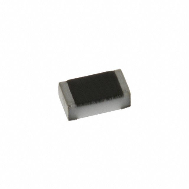 image of Chip Resistor - Surface Mount>CRCW04029R10JNED