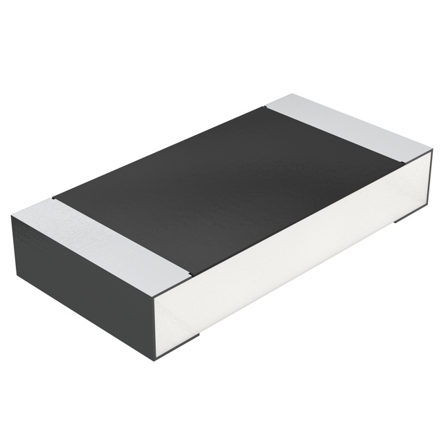 image of >36 kOhms ±5% 0.25W, 1/4W Chip Resistor 1206 (3216 Metric) Automotive AEC-Q200 Thick Film>CRCW120636K0JNEA
