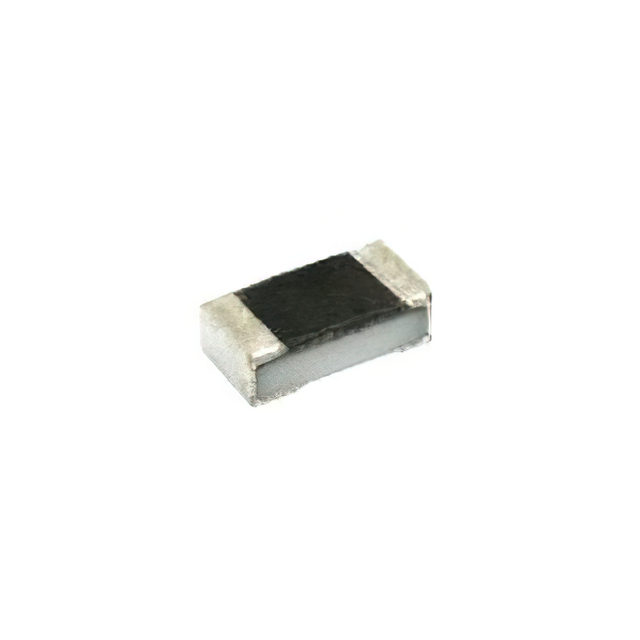 https://static.dajiqun.com/product-photos/chip-resistor-surface-mount/vishay-dale/RCA080515R4FKEA/19522963-4115110.jpg