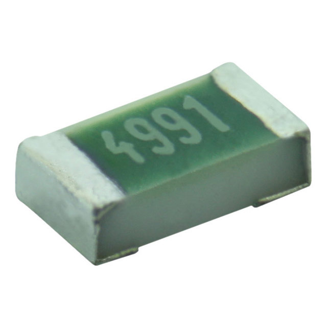 https://static.dajiqun.com/product-photos/chip-resistor-surface-mount/vishay-dale/TNPW060311K5BYEN/18883462-4098526.jpg