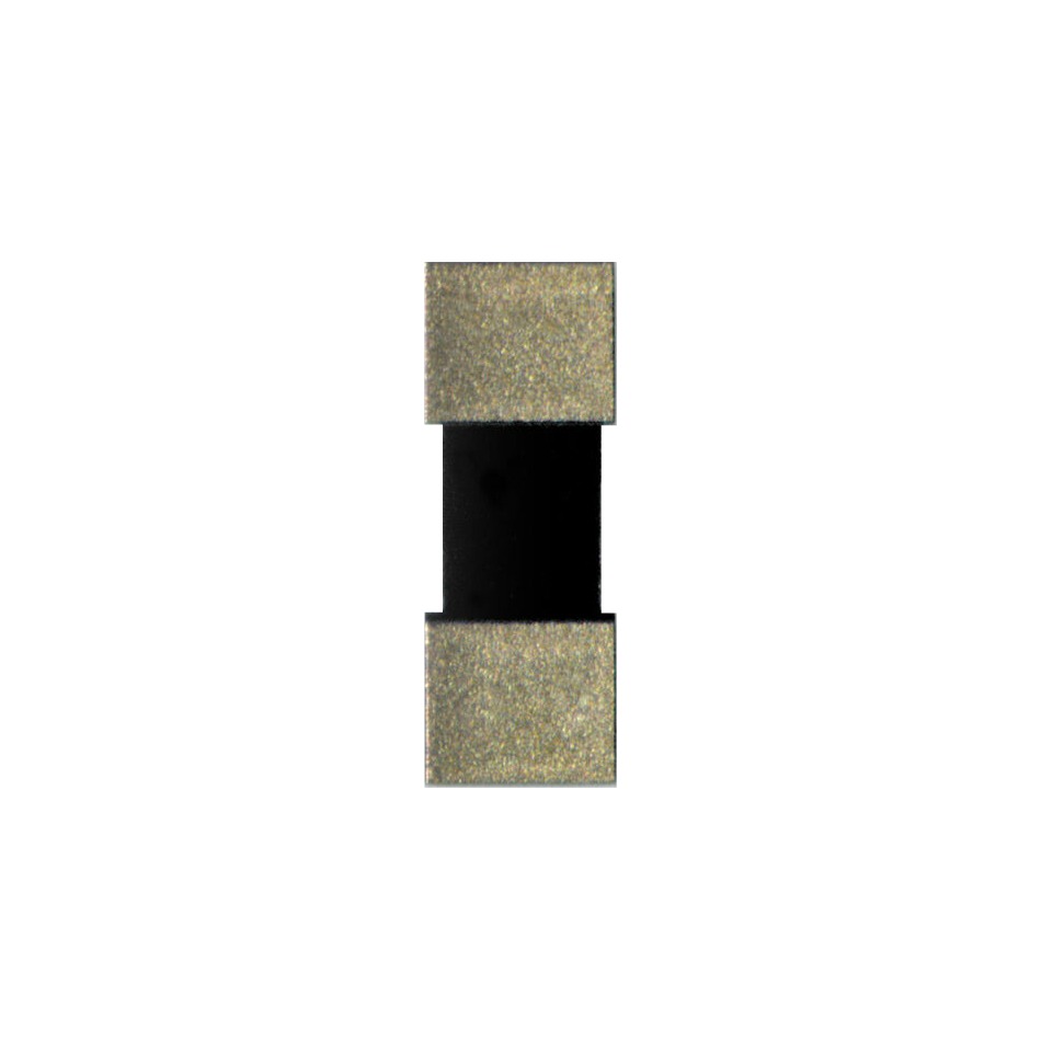 https://static.dajiqun.com/product-photos/chip-resistor-surface-mount/vishay-electro-films/MIC2000BJKMSNHT5/13280128-6968012.jpg