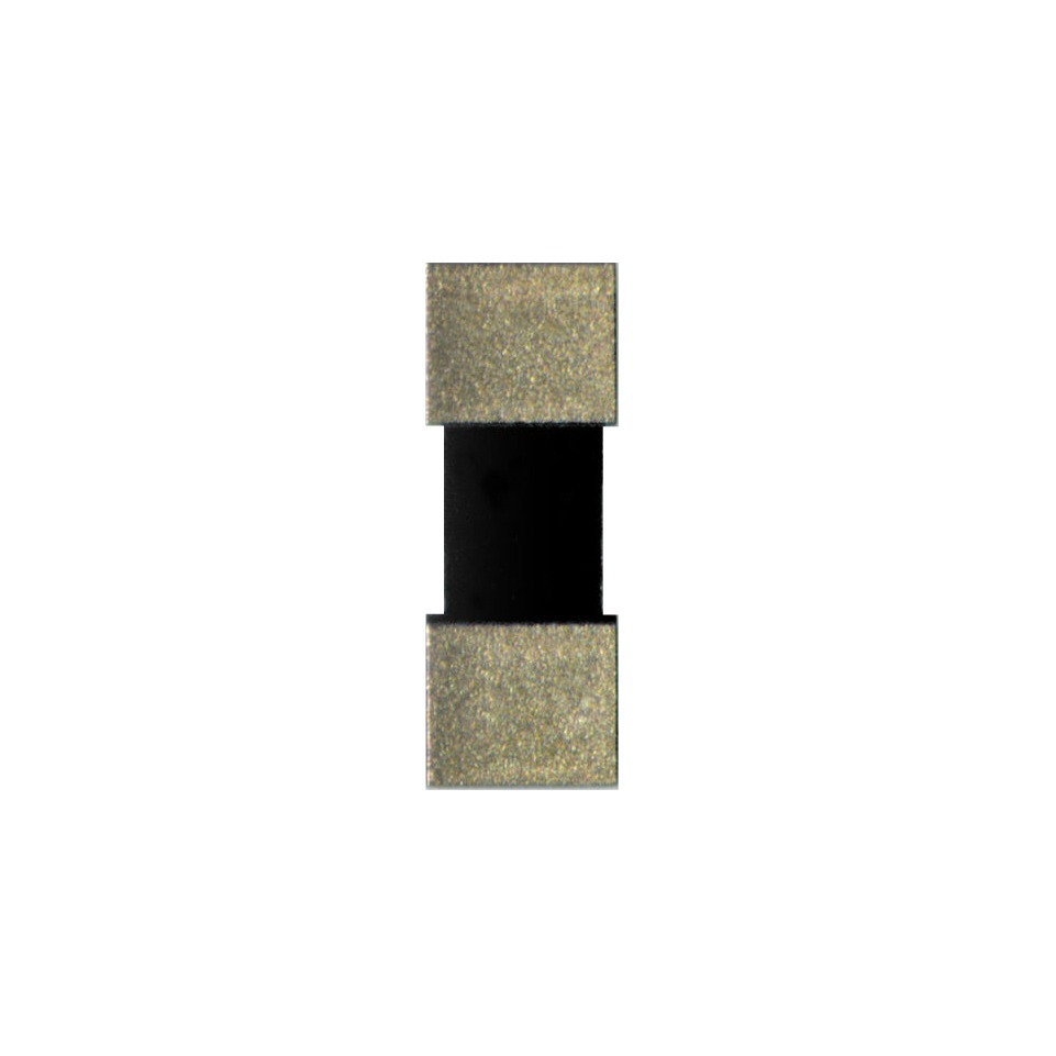 https://static.dajiqun.com/product-photos/chip-resistor-surface-mount/vishay-electro-films/MIC5000BFLMGNHT5/13278481-6943790.jpg