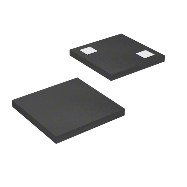 https://static.dajiqun.com/product-photos/chip-resistor-surface-mount/vishay-electro-films/SFM10000FKANHWS/2183611-4674483.jpg