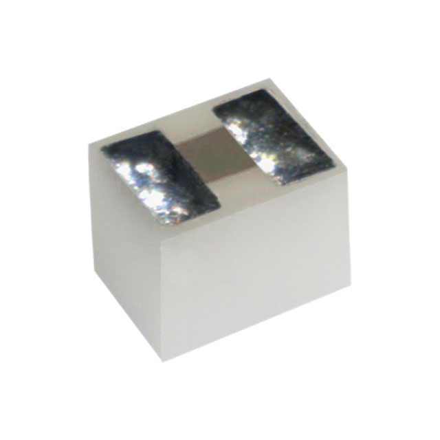image of 