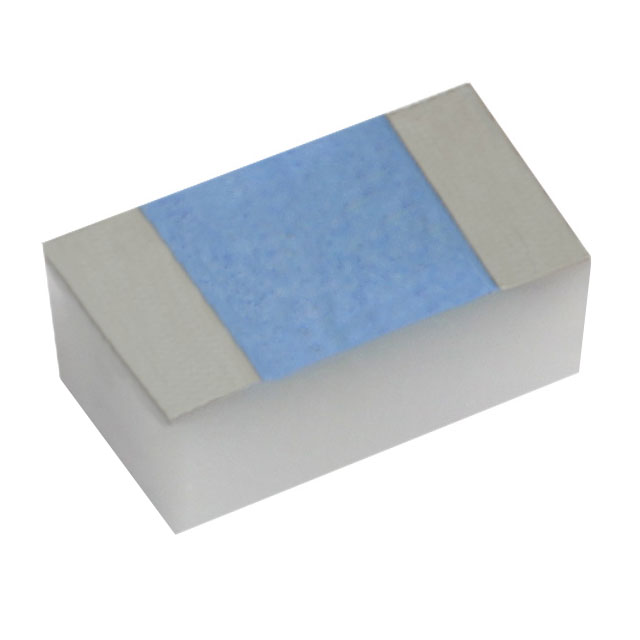 CH0402-100RJFPTA