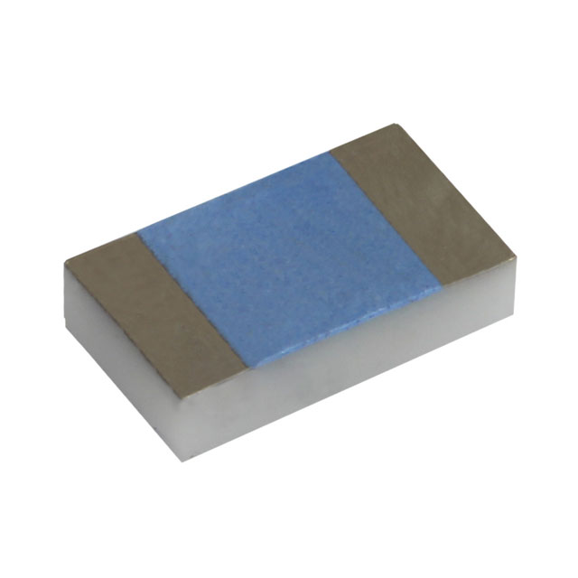 https://static.dajiqun.com/product-photos/chip-resistor-surface-mount/vishay-sfernice/CH0603-100RGFT/10744877-4672964.jpg