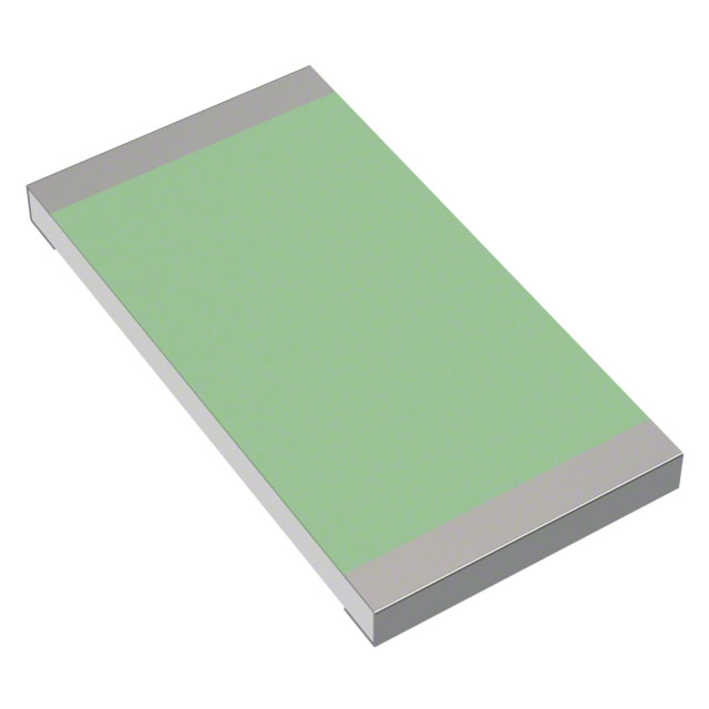 CHP2512LR500JBT