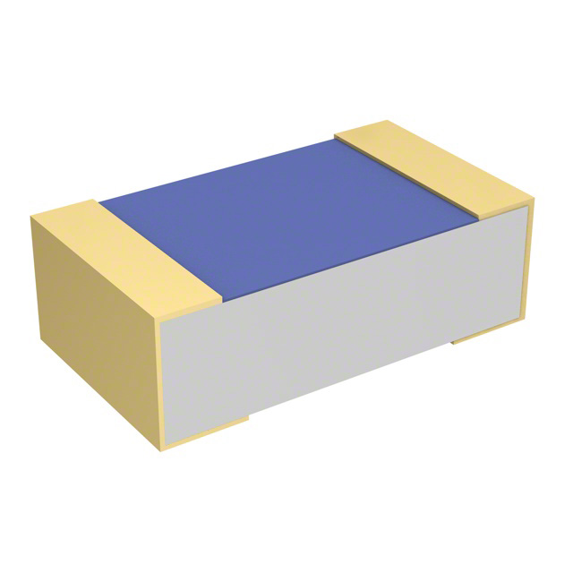 CHPHT0603K4993FGTCN