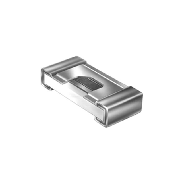 image of 