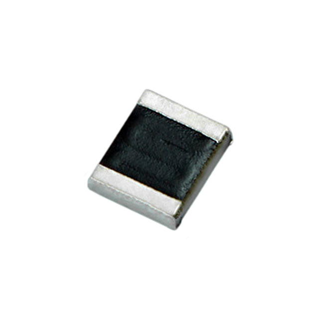 https://static.dajiqun.com/product-photos/chip-resistor-surface-mount/vishay-techno/CRMA1210AF20M0DKEF/19523769-6967347.jpg
