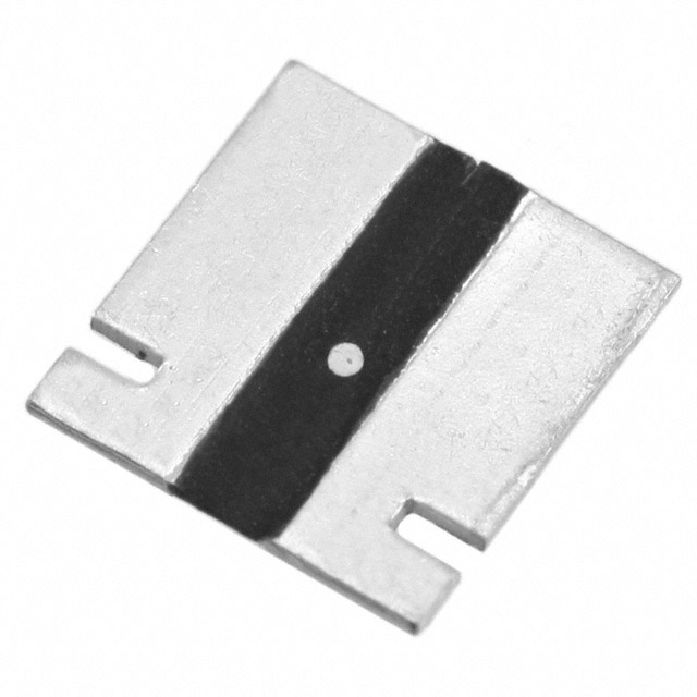 https://static.dajiqun.com/product-photos/chip-resistor-surface-mount/vpg-foil-resistors/Y14870R04990B80W/21836754-4666344.JPG