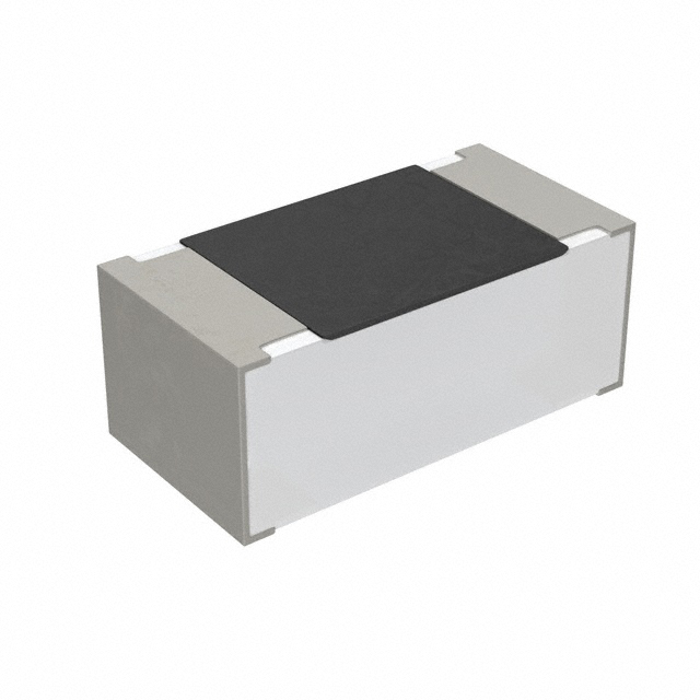 https://static.dajiqun.com/product-photos/chip-resistor-surface-mount/walsin-technology/WR06X3601FTL/16569830-2819701.jpg