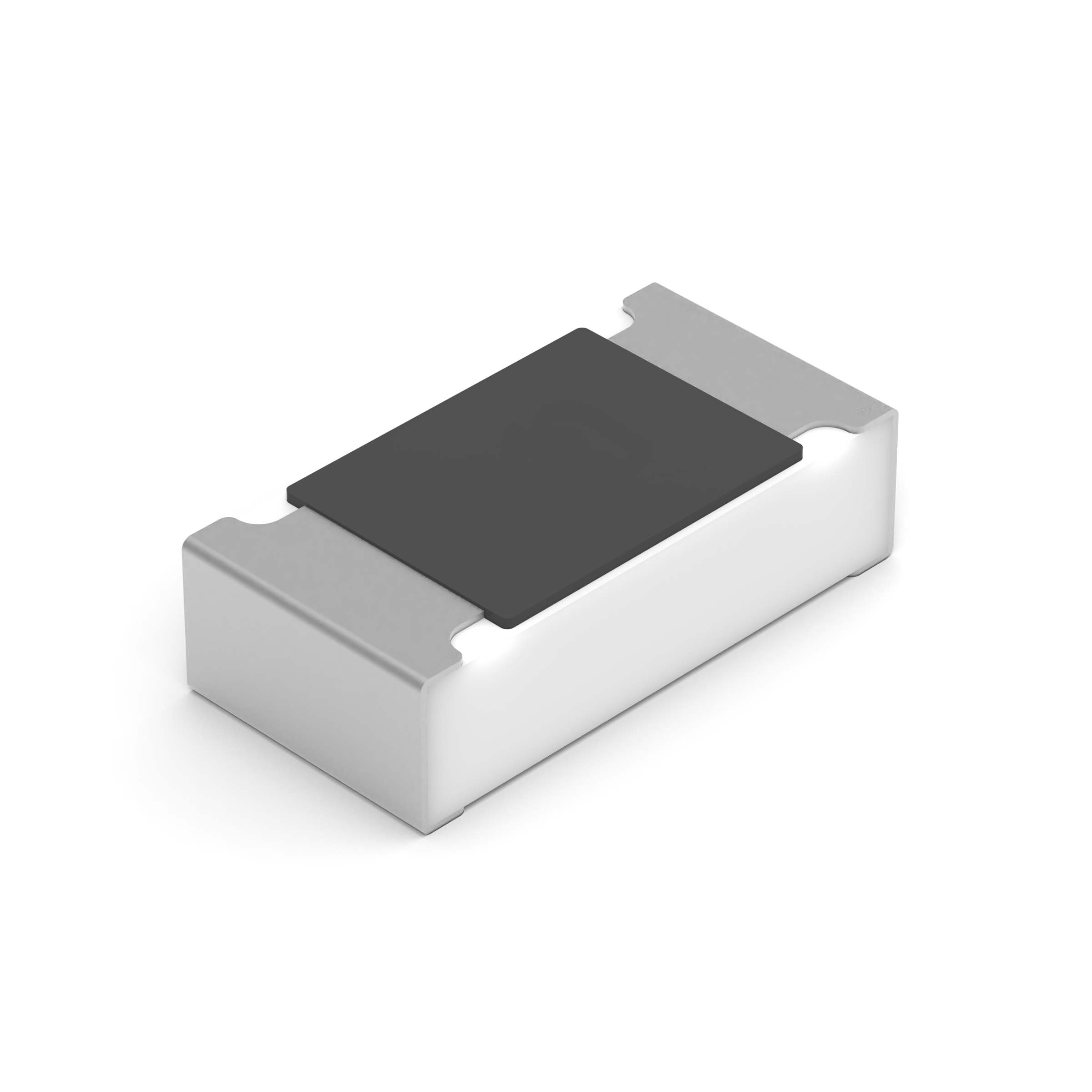 560050316001