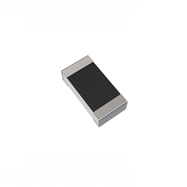 https://static.dajiqun.com/product-photos/chip-resistor-surface-mount/yageo/AC0603JR-1339RL/21619598-7000638.jpg