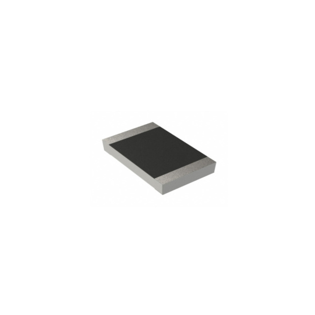 image of Chip Resistor - Surface Mount