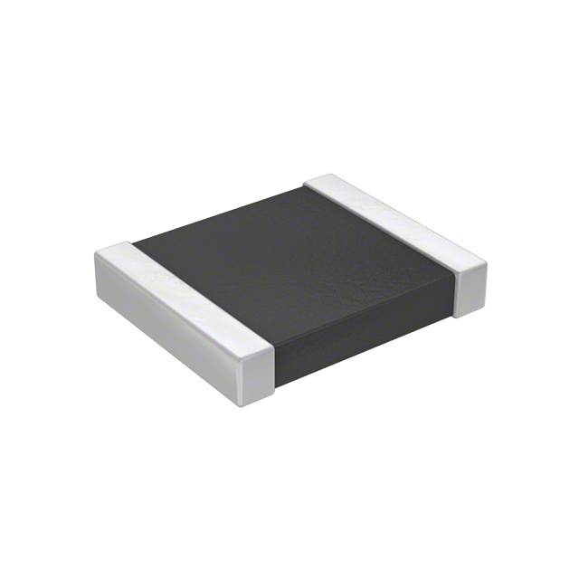 https://static.dajiqun.com/product-photos/chip-resistor-surface-mount/yageo/SR1210FR-7W499RL/21619560-4532098.jpg