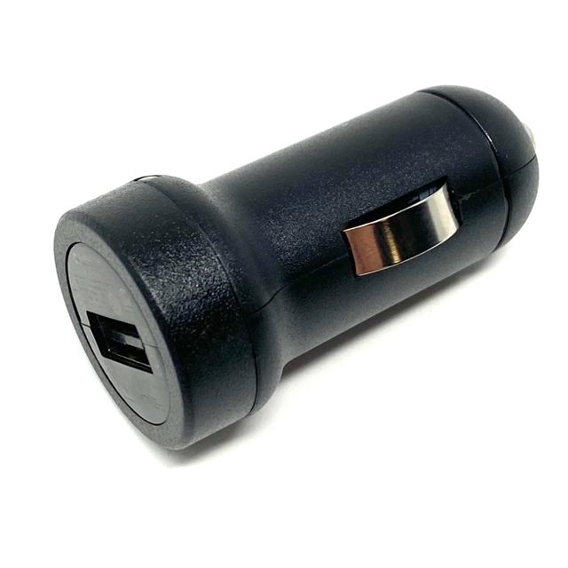 https://static.dajiqun.com/product-photos/cigarette-lighter-assemblies/globtek-inc/GTDJA1000USBFNOCR6B/14318918-878939.jpg