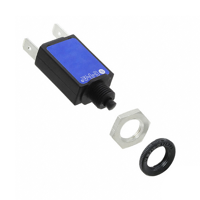 106-M2-P30-0.3A - E-T-A