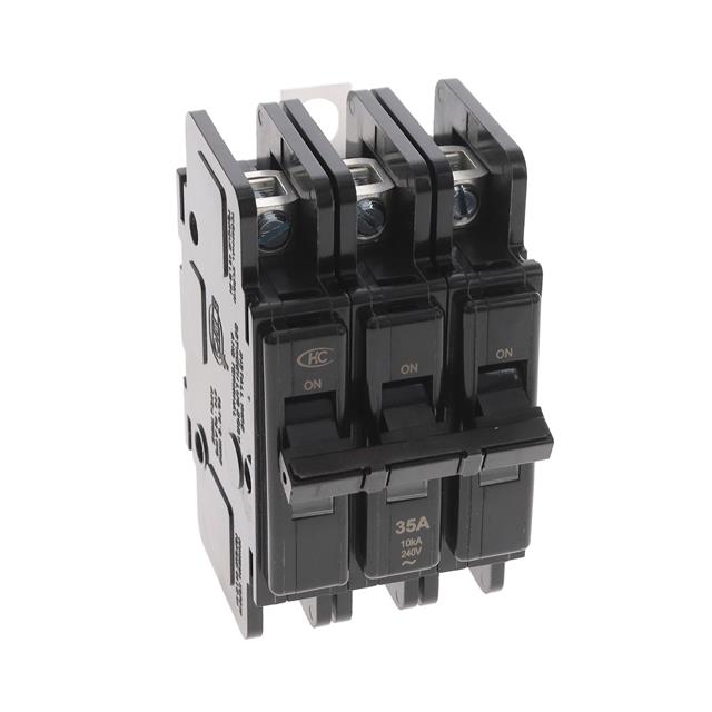 HCB-3/35/Q