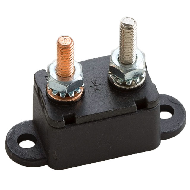 ACBP-12-V-35A