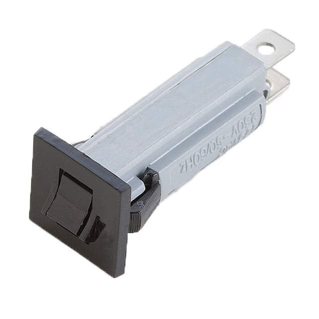 Circuit Breakers