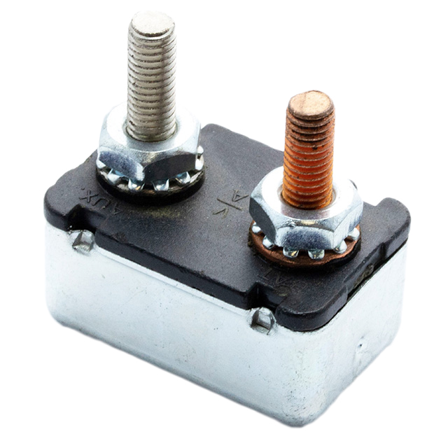 MOCB-12-N-50A