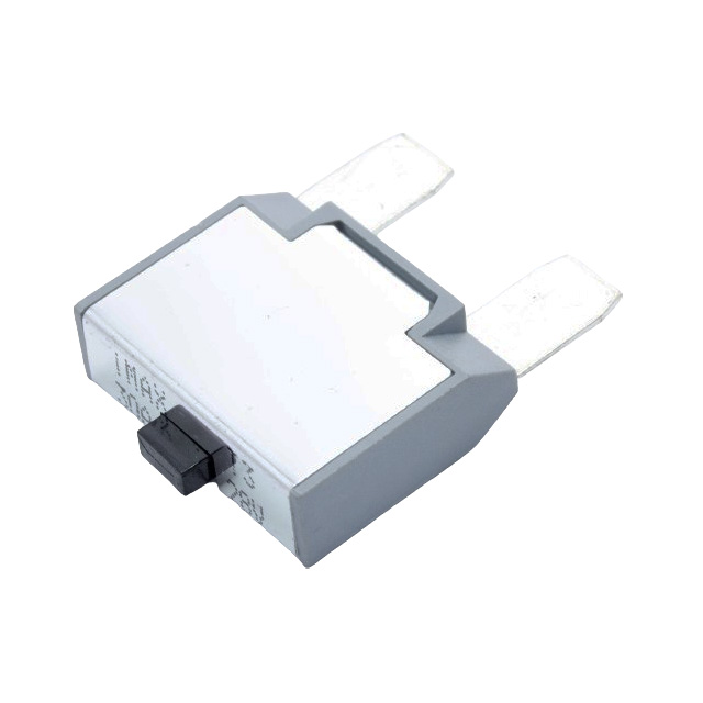 MRCBM-2PX-50A