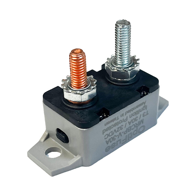 MRCBP-V-30A