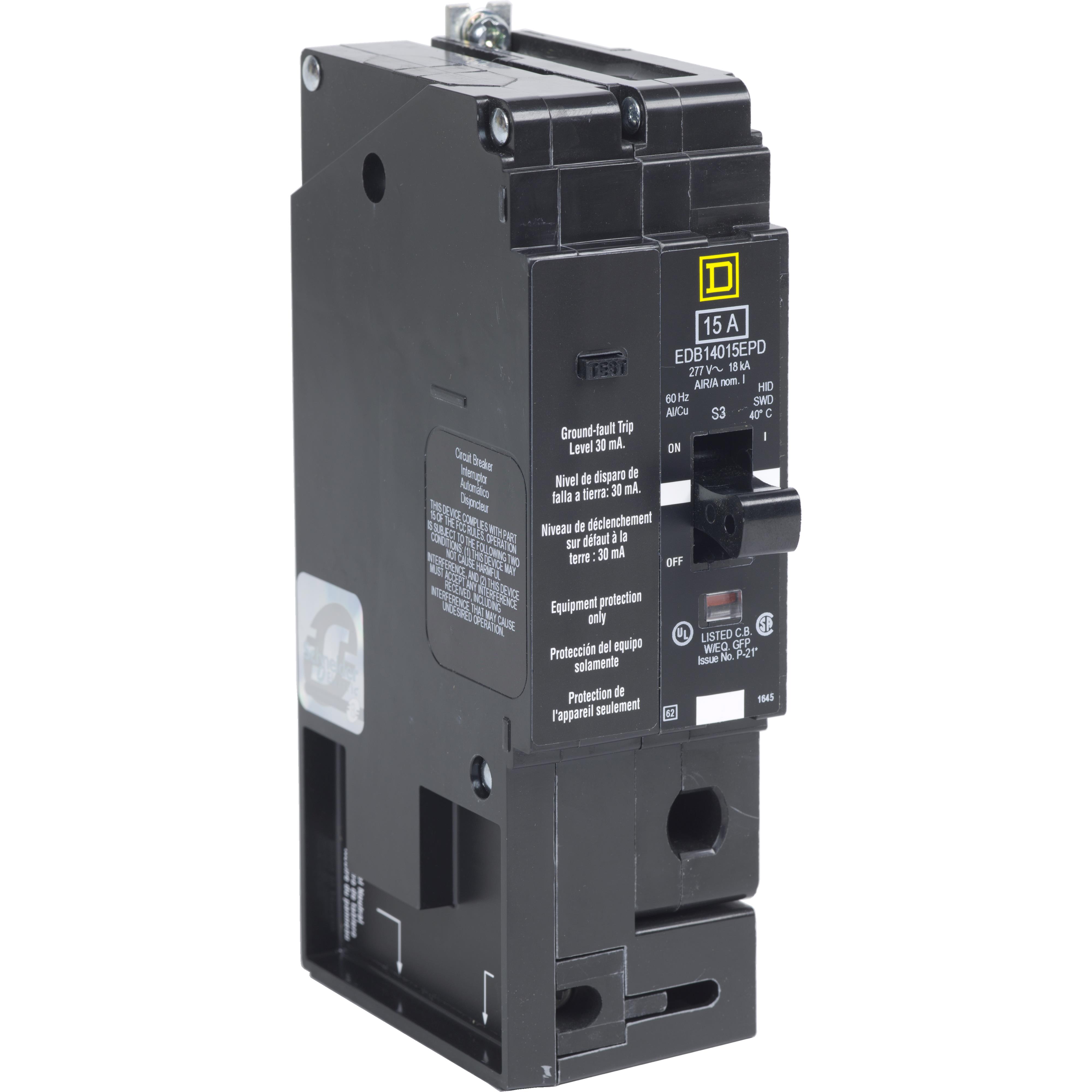 EJB14020EPD