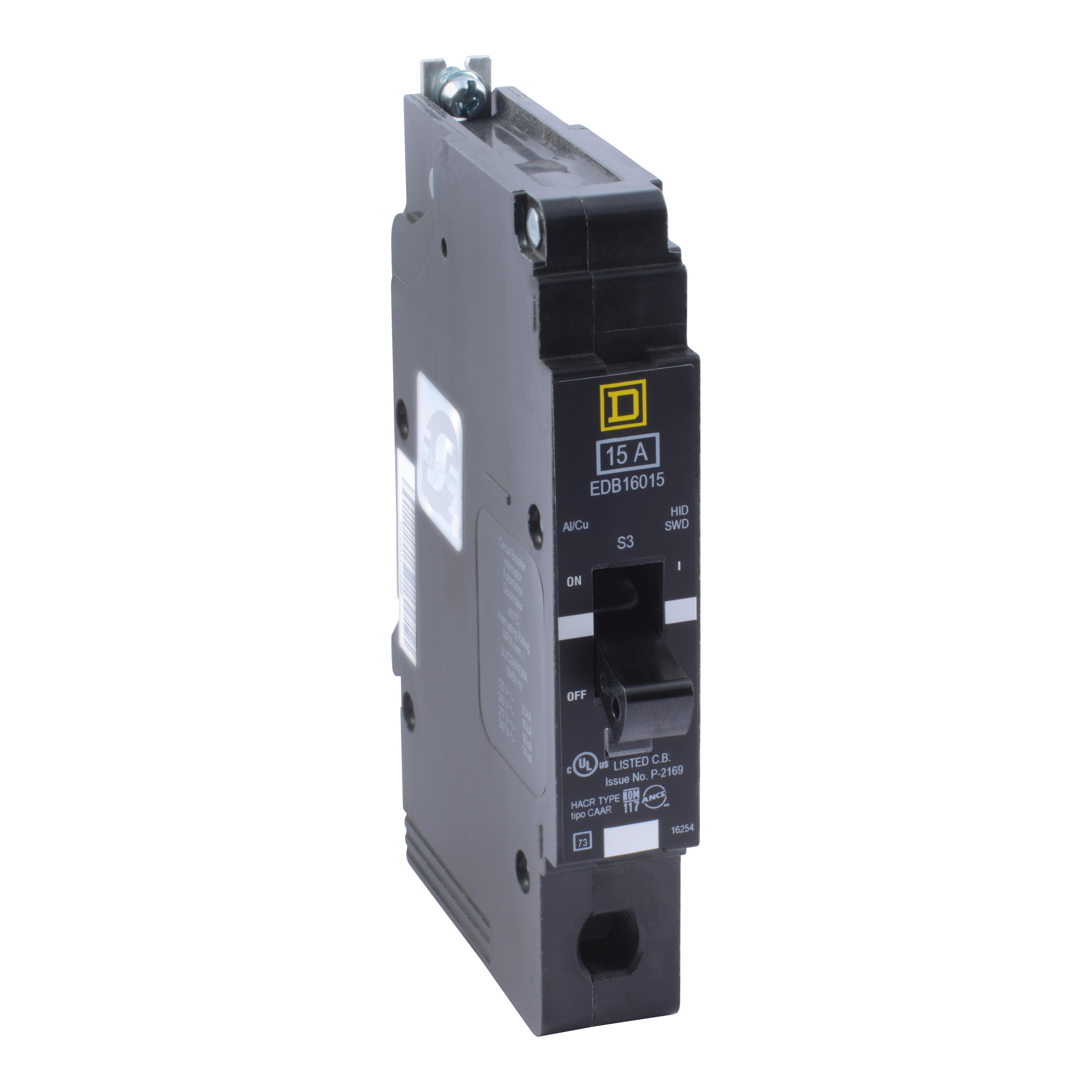 EJB16030