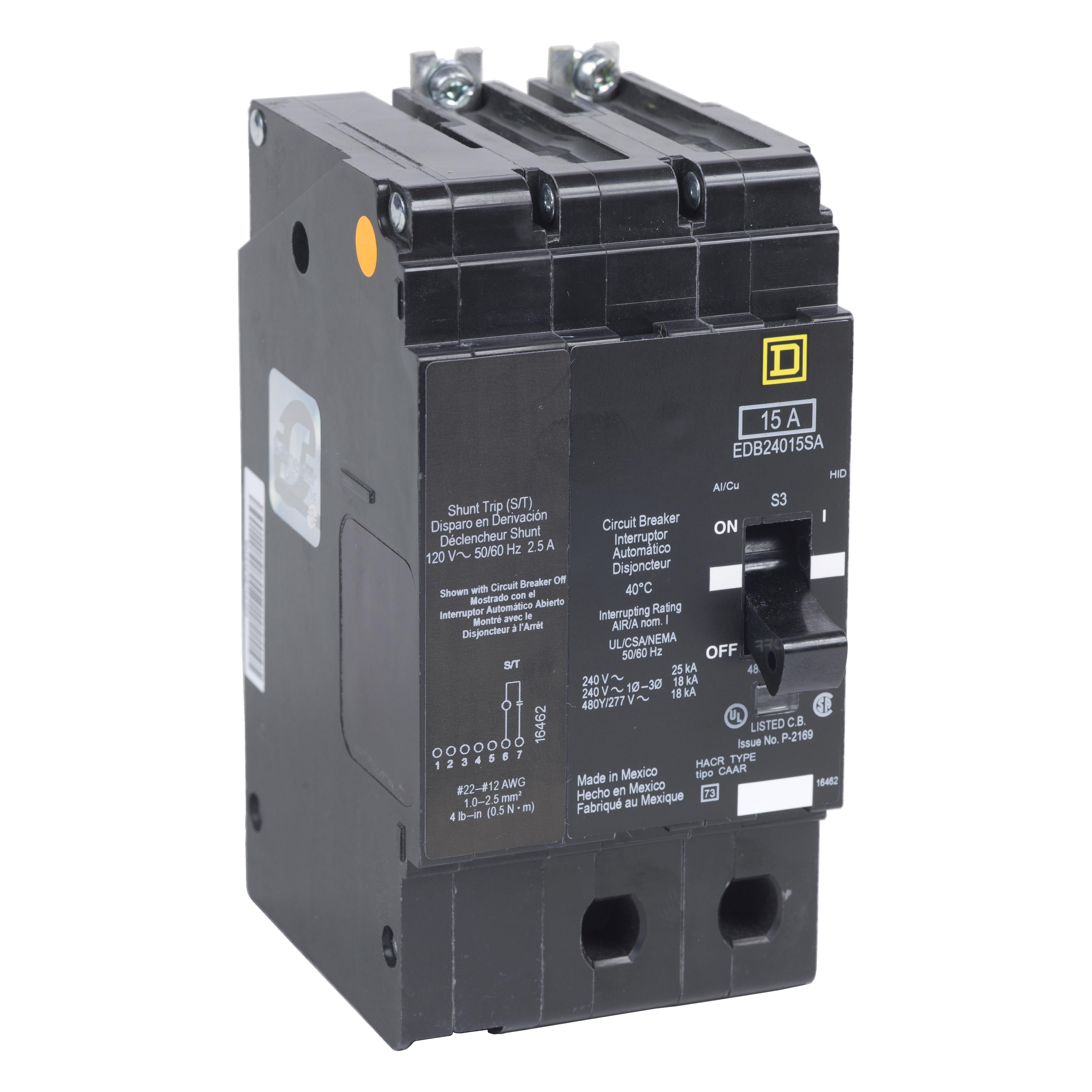 EJB24020SA