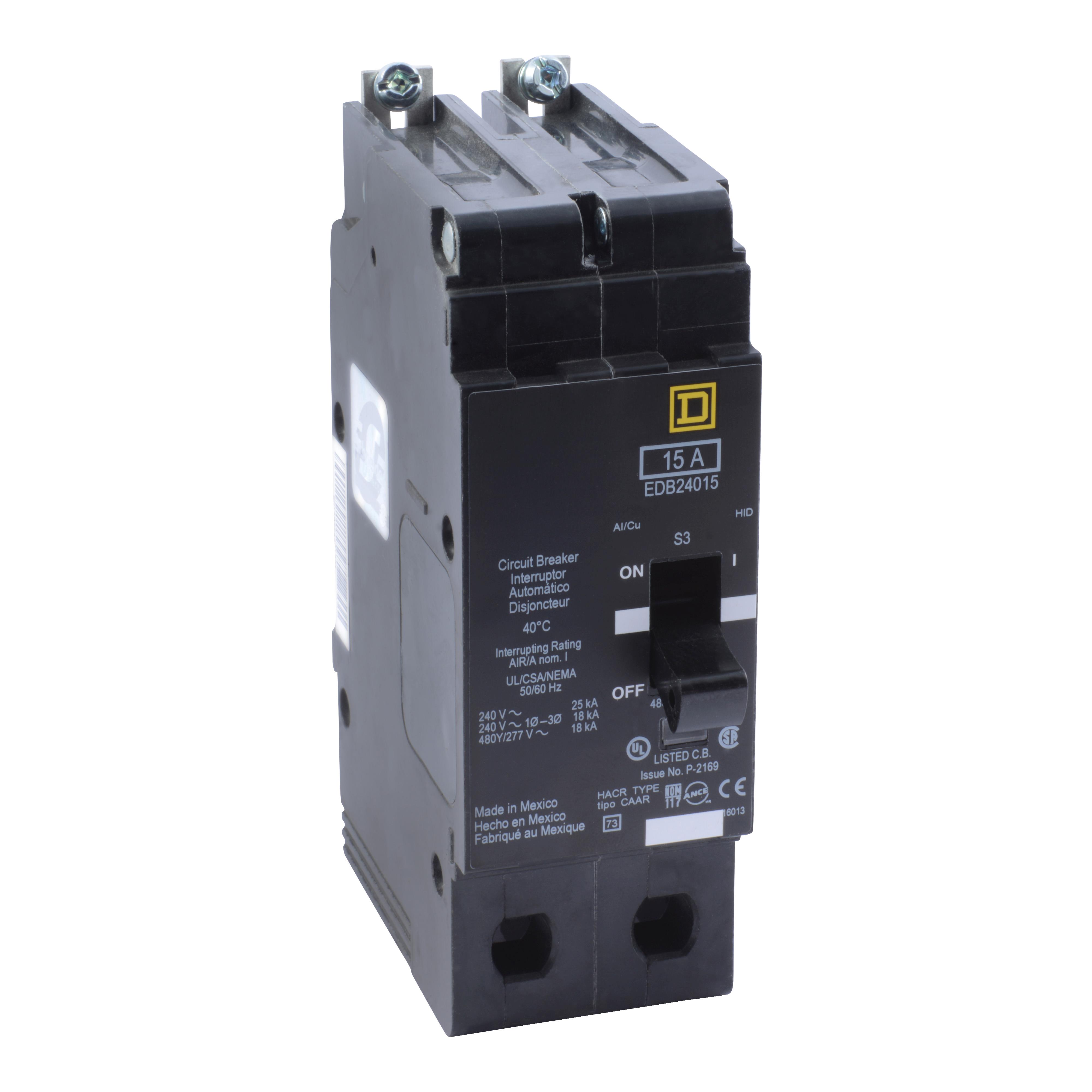 EJB24025