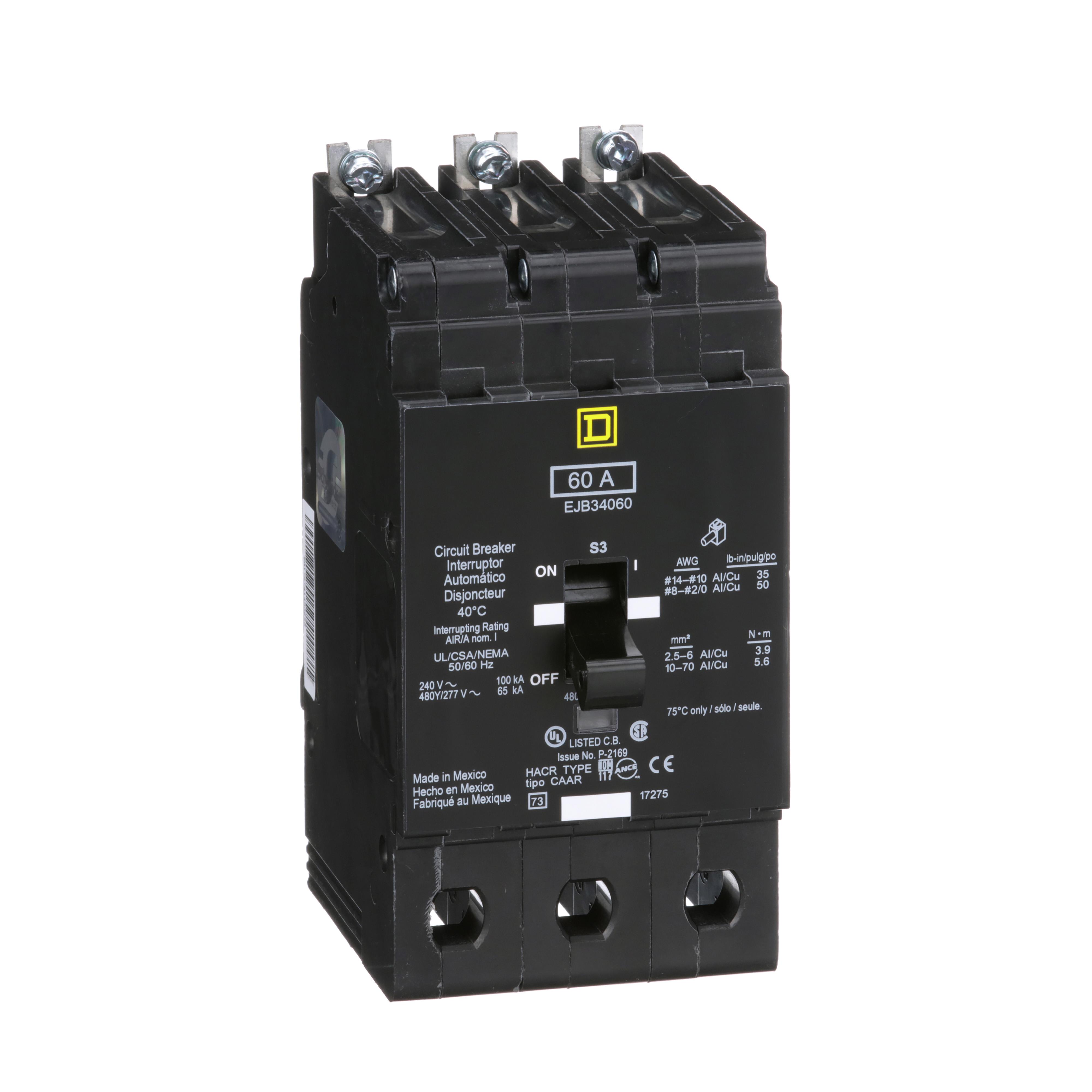 EJB34060