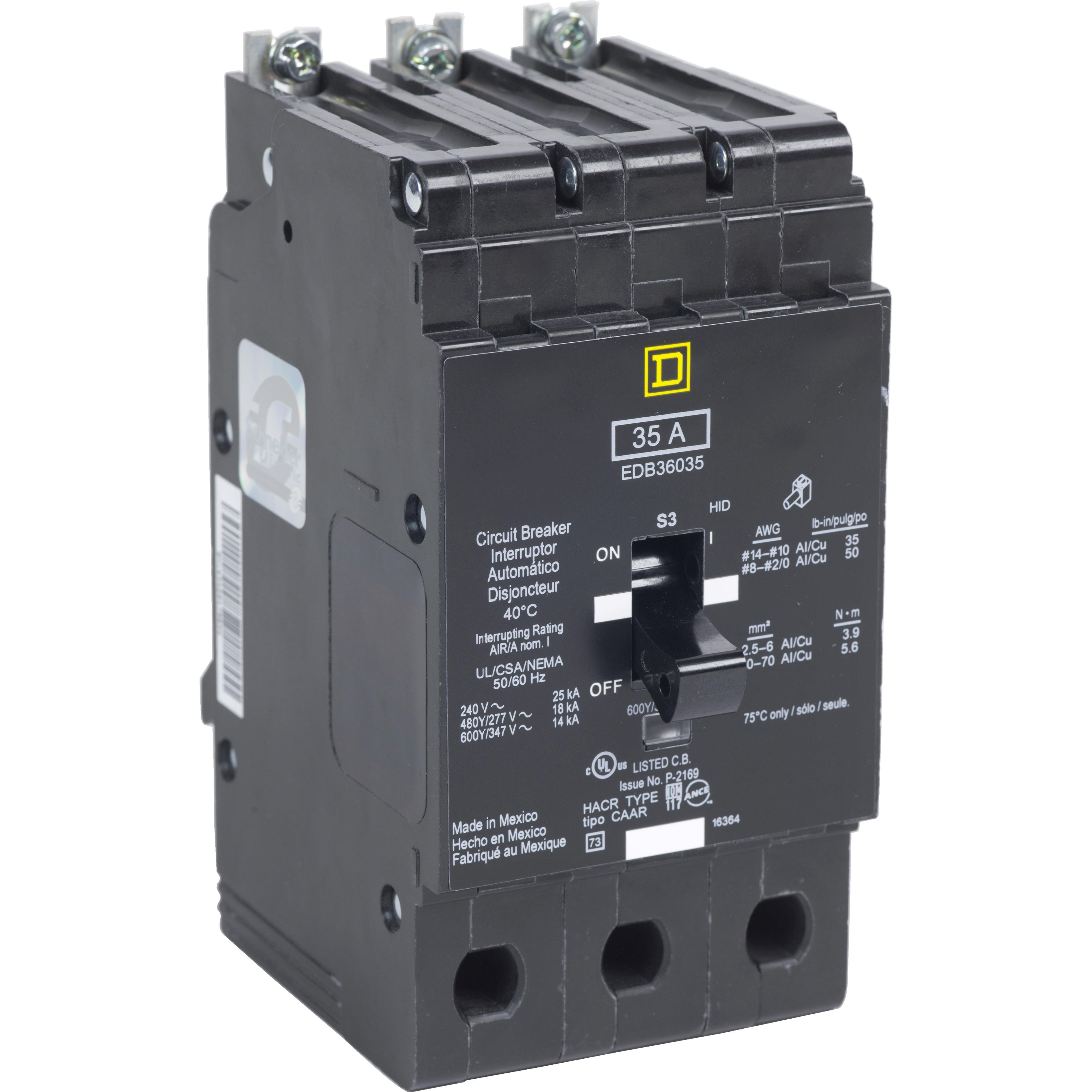 EJB36090