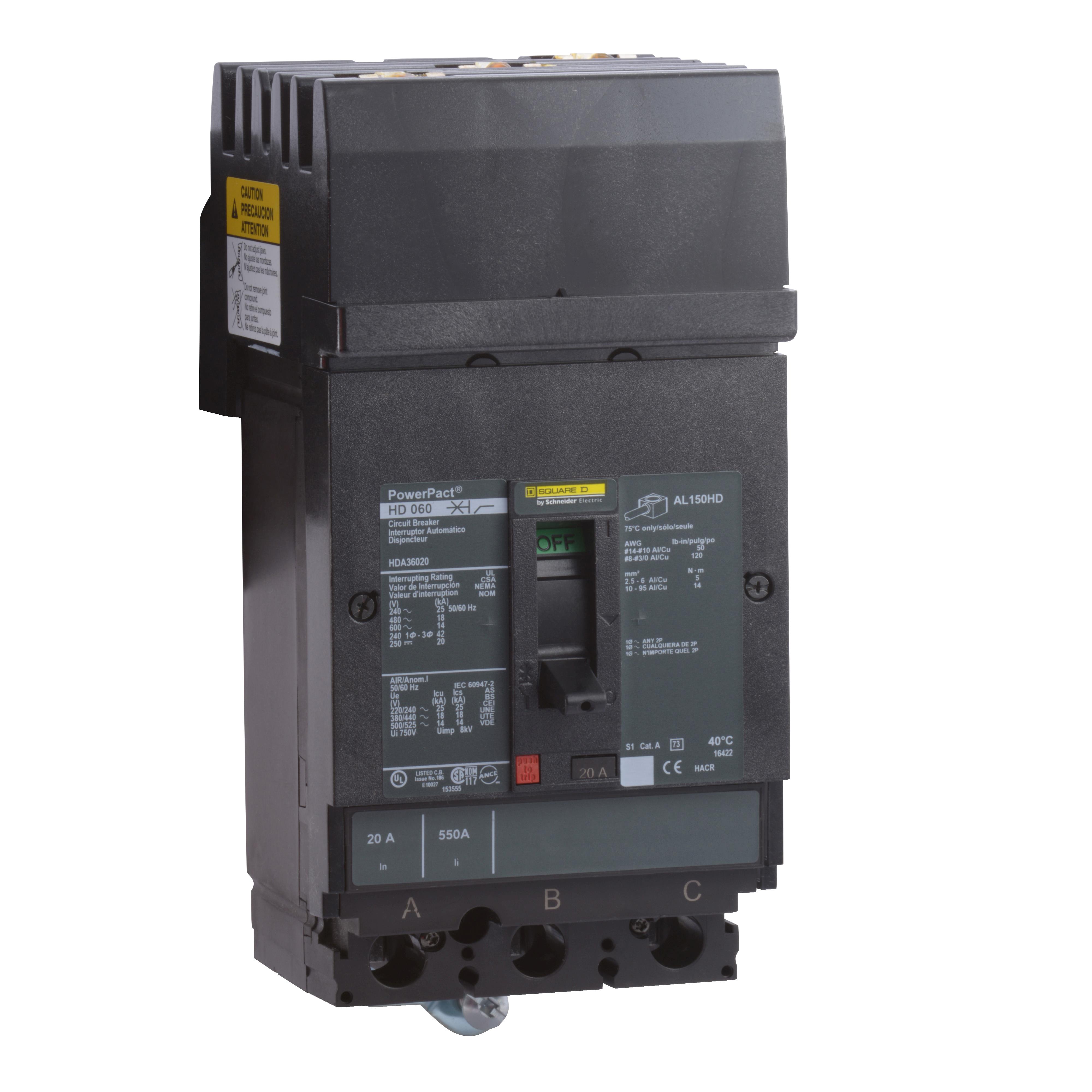 HDA36025