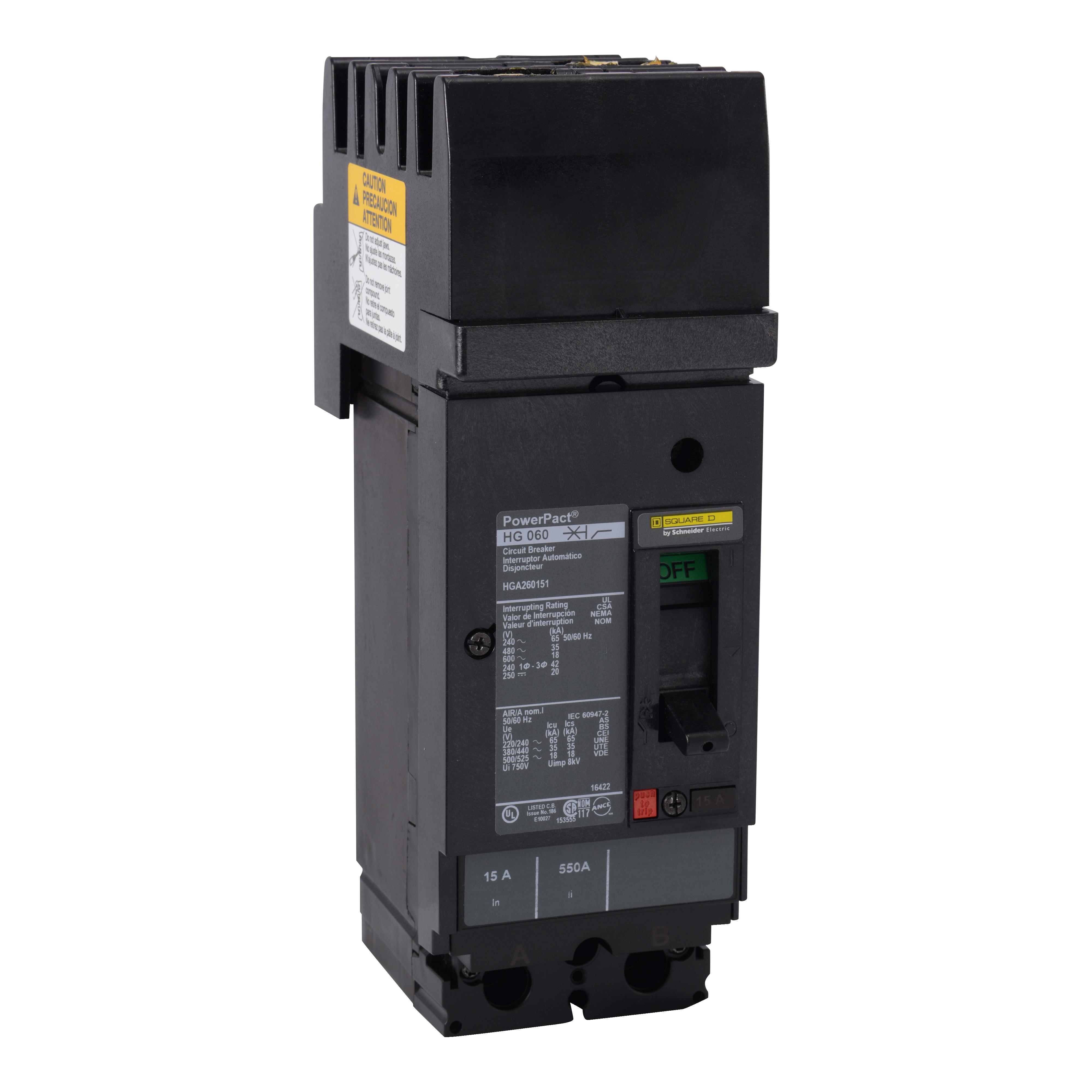 HGA260603