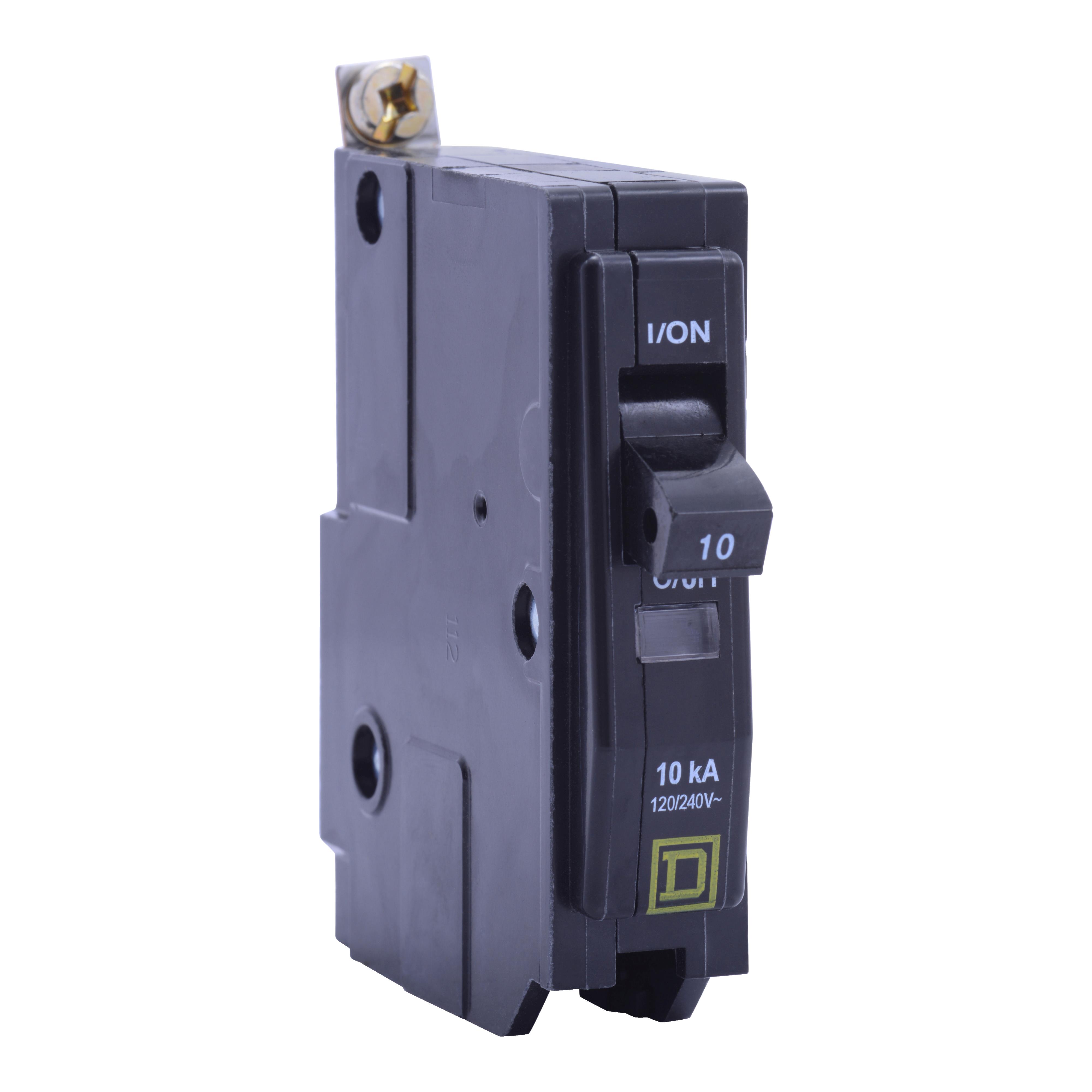 QOB130HID